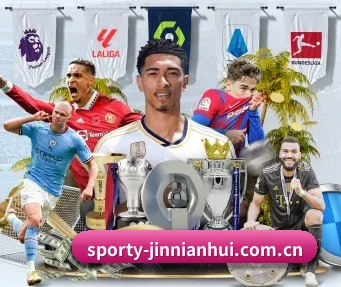 sporty-jinnianhui.com.cn APP