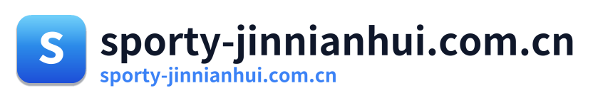 sporty-jinnianhui.com.cn
